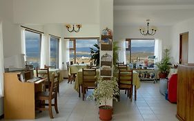 Hosteria Sloggett